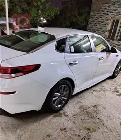 کیا ئۆپتیما